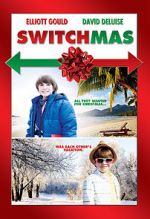 Watch All I Want Is Christmas Movie4k