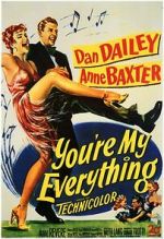 Watch You\'re My Everything Movie4k
