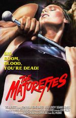 Watch The Majorettes Movie4k