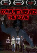 Watch Community Service the Movie Movie4k