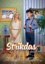 Watch Strikdas Movie4k