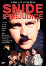 Watch Snide and Prejudice Movie4k