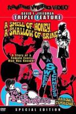 Watch A Smell of Honey a Swallow of Brine Movie4k