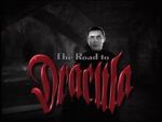 Watch The Road to Dracula Movie4k