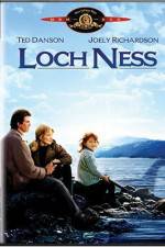 Watch Loch Ness Movie4k