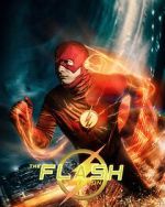 The Flash: Test Run (Short 2024) movie4k