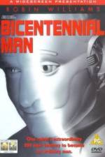 Watch Bicentennial Man Movie4k