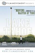 Watch Lake Tahoe Movie4k