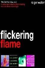 Watch The Flickering Flame Movie4k