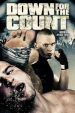 Watch Down for the Count Movie4k