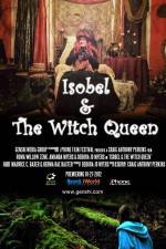 Watch Isobel & The Witch Queen Movie4k