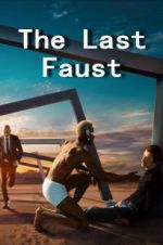 Watch The Last Faust Movie4k