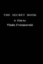 Watch The Secret Book Movie4k