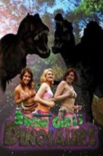 Watch Bikini Girls v Dinosaurs Movie4k