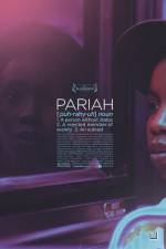 Watch Pariah Movie4k