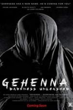 Watch Gehenna: Darkness Unleashed Movie4k