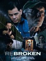 Watch ReBroken Movie4k