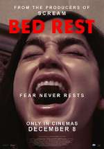 Watch Bed Rest Movie4k