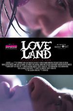 Watch Love Land Movie4k