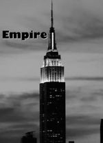 Watch Empire Movie4k