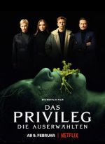 Watch The Privilege Movie4k