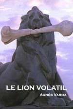 Watch Le lion volatil Movie4k