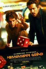 Watch Mississippi Grind Movie4k