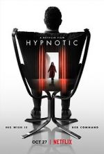 Watch Hypnotic Movie4k