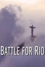 Watch Battle for Rio Movie4k