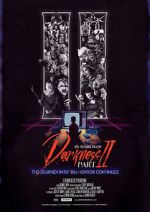 Watch In Search of Darkness: Part II Movie4k