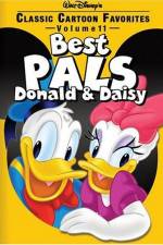Watch Donald's Diary Movie4k