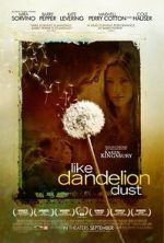 Watch Like Dandelion Dust Movie4k