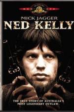 Watch Ned Kelly Movie4k