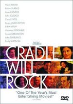 Watch Cradle Will Rock Movie4k