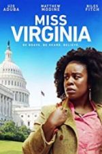 Watch Miss Virginia Movie4k