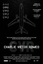 Watch Charlie Victor Romeo Movie4k