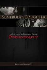 Watch Somebody\'s Daughter Movie4k