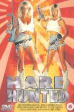 Watch Hard Hunted Movie4k