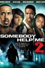 Watch Somebody Help Me 2 Movie4k