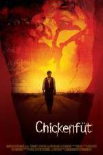 Watch Chickenft Movie4k