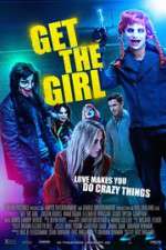 Watch Get the Girl Movie4k