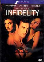 Watch Infidelity/Hard Fall Movie4k