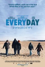 Watch Everyday Movie4k