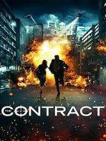 Watch The Contract Movie4k