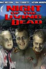 Watch Rifftrax - NIght of the LIving Dead Movie4k