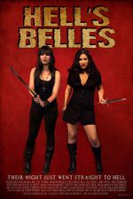 Watch Hell\'s Belles (Short 2012) Movie4k