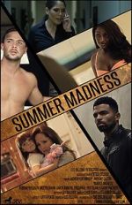 Watch Summer Madness Movie4k