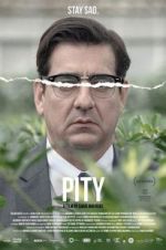 Watch Pity Movie4k