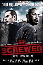 Watch Screwed Movie4k