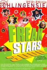 Watch Freakstars 3000 Movie4k